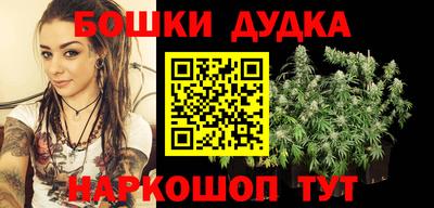 эйфоретик Свободный